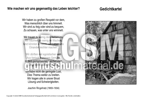 Wie-machen-wir-uns-Ringelnatz.pdf